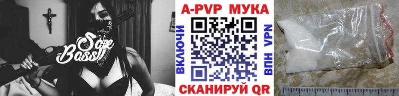 A PVP СК  Салават 