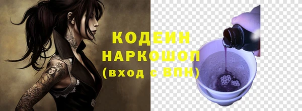 не бодяженный Инсар