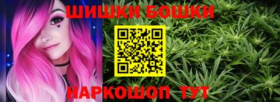 твердый Волжский
