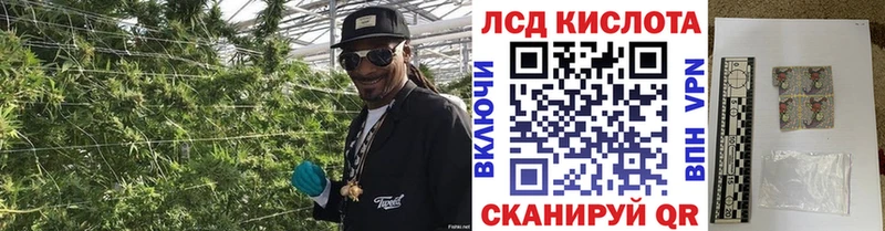 Марки 25I-NBOMe 1500мкг  где купить   Салават 